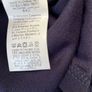 SHEIN Curve navy dress plus size Image 8