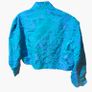 John Bentley dress and jacket Image 7