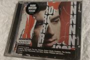 Mark Ronson Version Cd