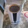Wahl Hair Dryer Image 4