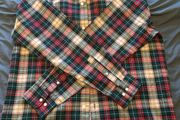 Medium Shirt long sleeve - NEXT