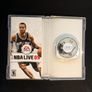 Nba Live 09 Psp Image 2