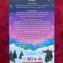 Mystery Cosy Night In Festive Gift Set, Beautifully Wrapped & Ready to Gift Image 6