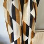 scarf Image 2