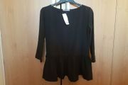 black top, 8 UK
