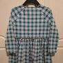 Girl's dress size 6-7 Image 2