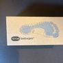 Vibram FiveFingers JR30 Kids or adult small feet Image 6