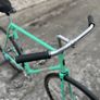 Vintage Bicycle Image 6