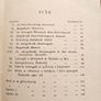 Vintage Irish Language School textbook titled Geograif don Ghaedheal og cuid 11. Image 6