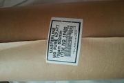 Kraft paper 70gsm 280m roll