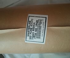 Kraft paper 70gsm 280m roll
