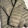 Superdry Hooded Fuji Sport Padded Jacket Image 4