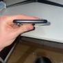 iphone Image 5