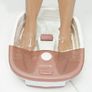 Pediprep Foot Spa, RVFB7021P Image 3