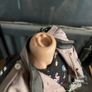 Hot Toys Terminator Tech Noir MMS 136 (Read Description) Image 4
