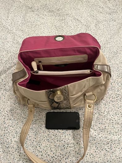 Star by Julien McDonald Handbag