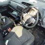 Breaking Toyota Yaris 2013 1.0 petrol Image 5