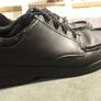 school shoes Image 4