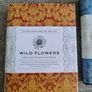 Ireland's Flora and Fauna Appletree Deluxe Editions Trees and Shrubs Wild Flowers Birds a beautiful collection of three books with lovely illustrations in excellent condition with no issues FREE STANDARD POSTAGE INCLUDED Image 4