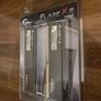 G.skill Flare X5 32gb Ddr5 6000mhz Cl32 Ram (2x16g Image 6