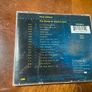 Mike Oldfield The Songs of Distant Earth CD Image 2