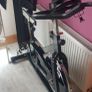 Spinner bike Image 2