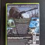 Call of Duty 4 Modern Warfare - Xbox 360 Image 2