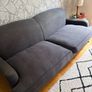 Sofa Image 3