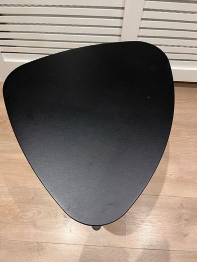 laptop stand/table