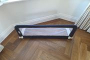 Portable Bed Rail - Safety 1st