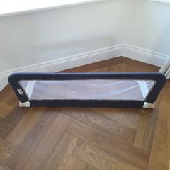 Portable Bed Rail - Safety 1st