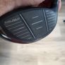 Callaway Rogue ST Max driver Image 2