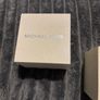 mens michael kors watch MK6268 Image 2