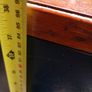 metal cabinet Image 8