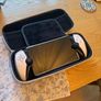 Playstation portal Image 3
