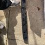 car parts Image 3