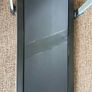 Mobvoi Folding Treadmill / Walking Pad Image 4