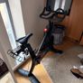 Peloton bike for sale Image 4