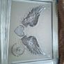 Mirror Image 4