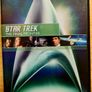 10 Star Trek Films on DVD. Image 6