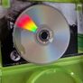 Medal of Honor Limited Edition Xbox 360 games Original Image 5