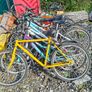 Bikes Image 2