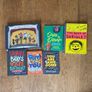 books Image 2
