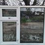 Windows Image 2