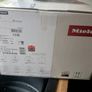 Miele Hoover Image 2