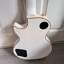 Epiphone Les Paul Custom Pro Image 7