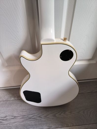 Epiphone Les Paul Custom Pro