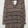 Zara dress as new size xs Image 8