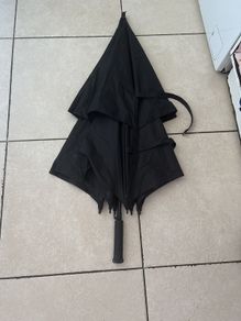 Umbrella