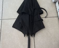 Umbrella
